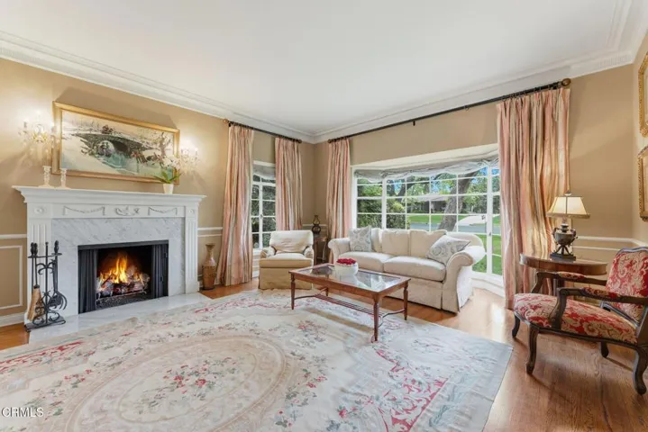 6-1296 Roanoke Rd-11