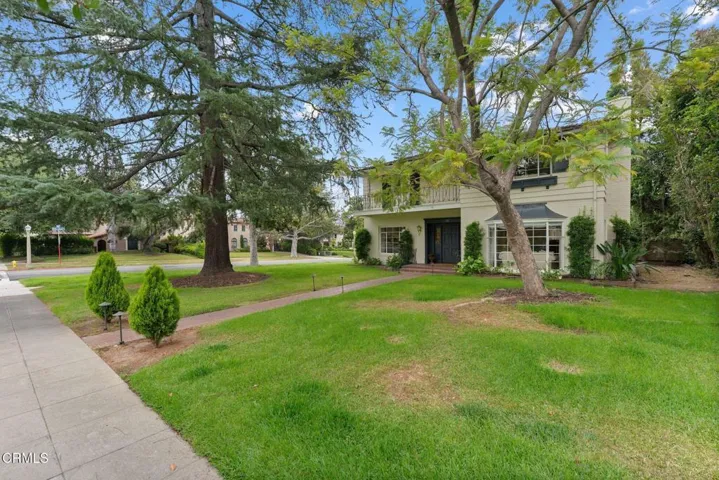 34-1296 Roanoke Rd-2