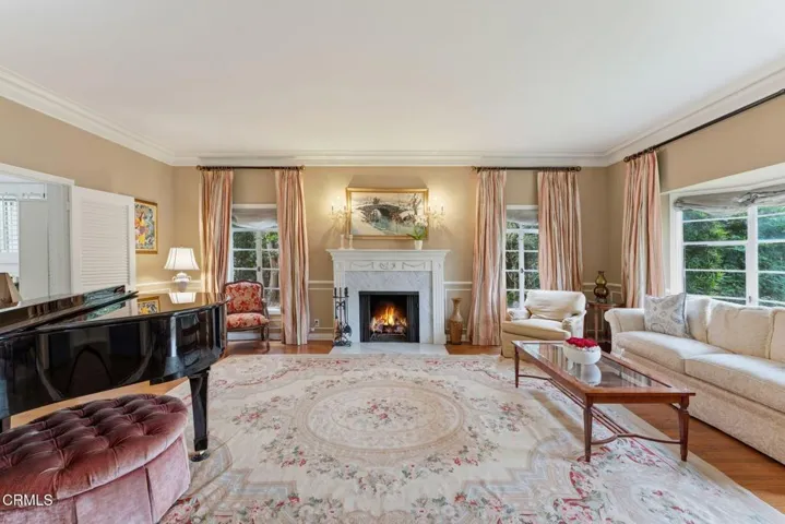 5-1296 Roanoke Rd-9