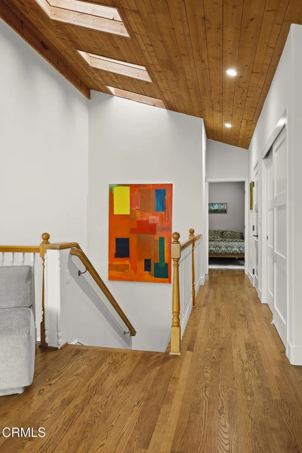 45-web-or-mls-UpmarketMedia_3541Ocean-16
