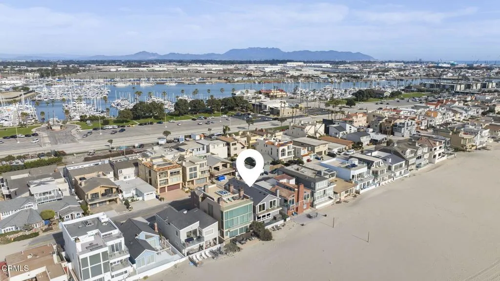 71-web-or-mls-UpmarketMedia_3541Ocean_AE