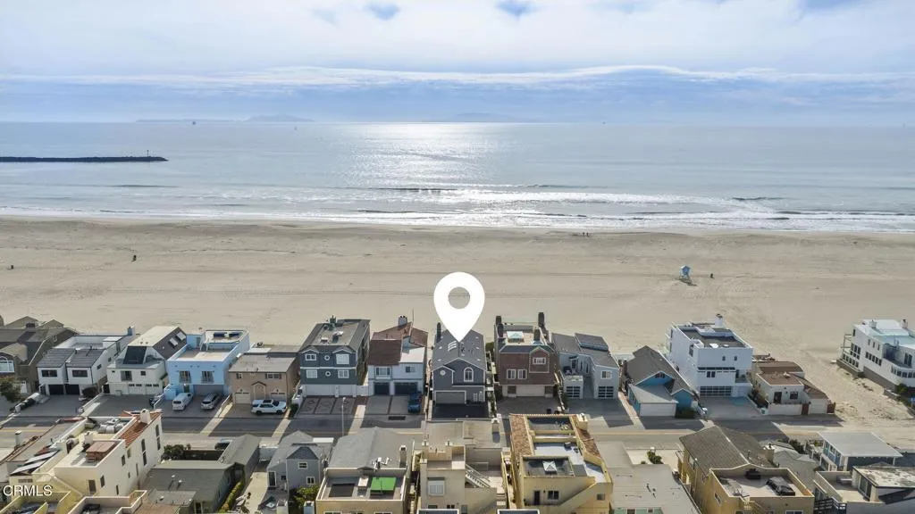 75-web-or-mls-UpmarketMedia_3541Ocean_AE