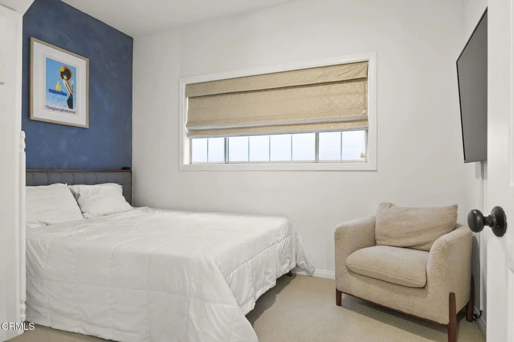 60-web-or-mls-UpmarketMedia_3541Ocean-14