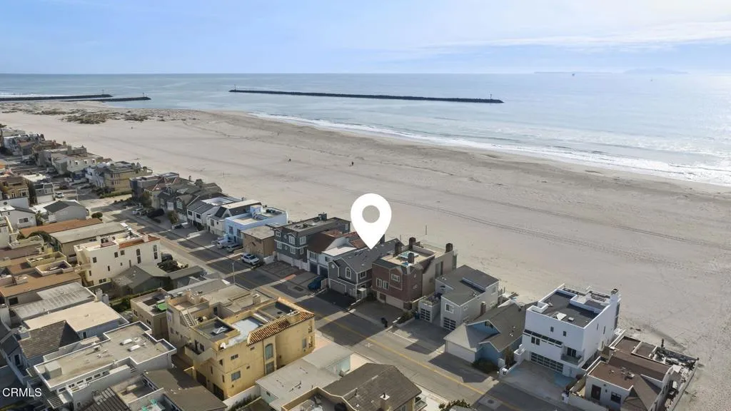 74-web-or-mls-UpmarketMedia_3541Ocean_AE