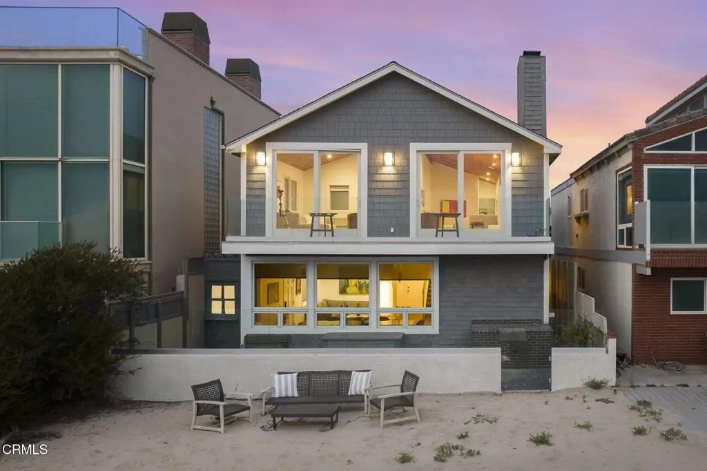 1-web-or-mls-UpmarketMedia_3541-6A