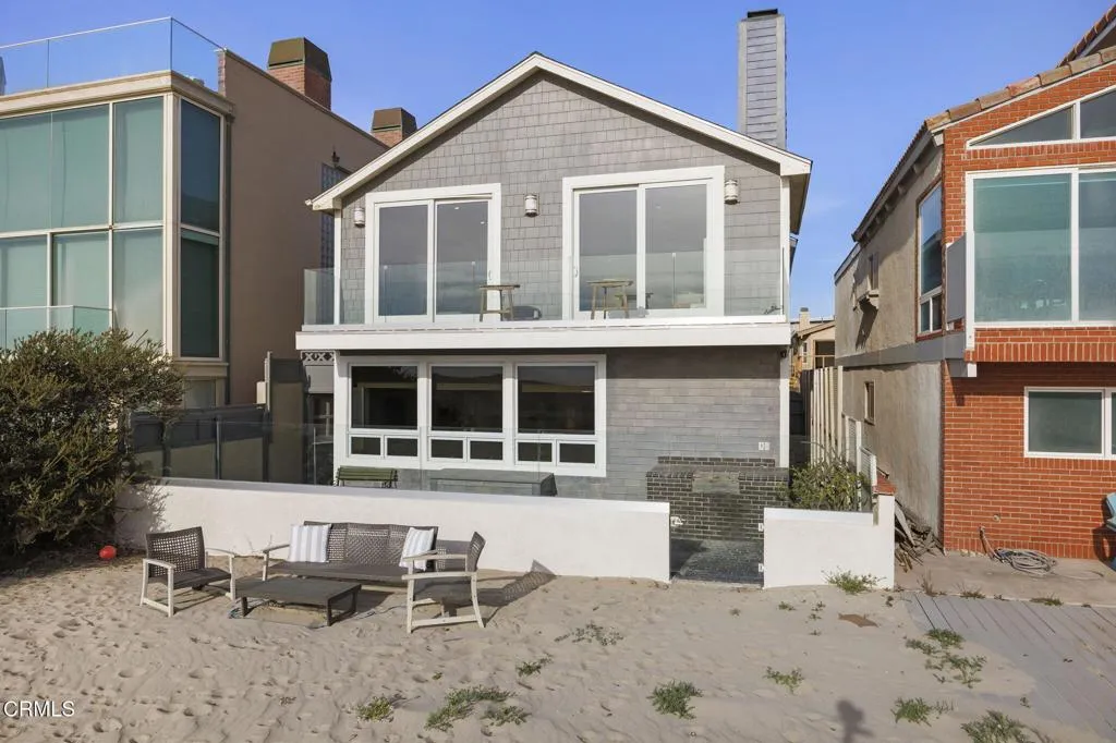 20-web-or-mls-UpmarketMedia_3541Ocean-17