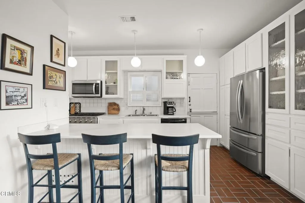 34-web-or-mls-UpmarketMedia_3541Ocean-13