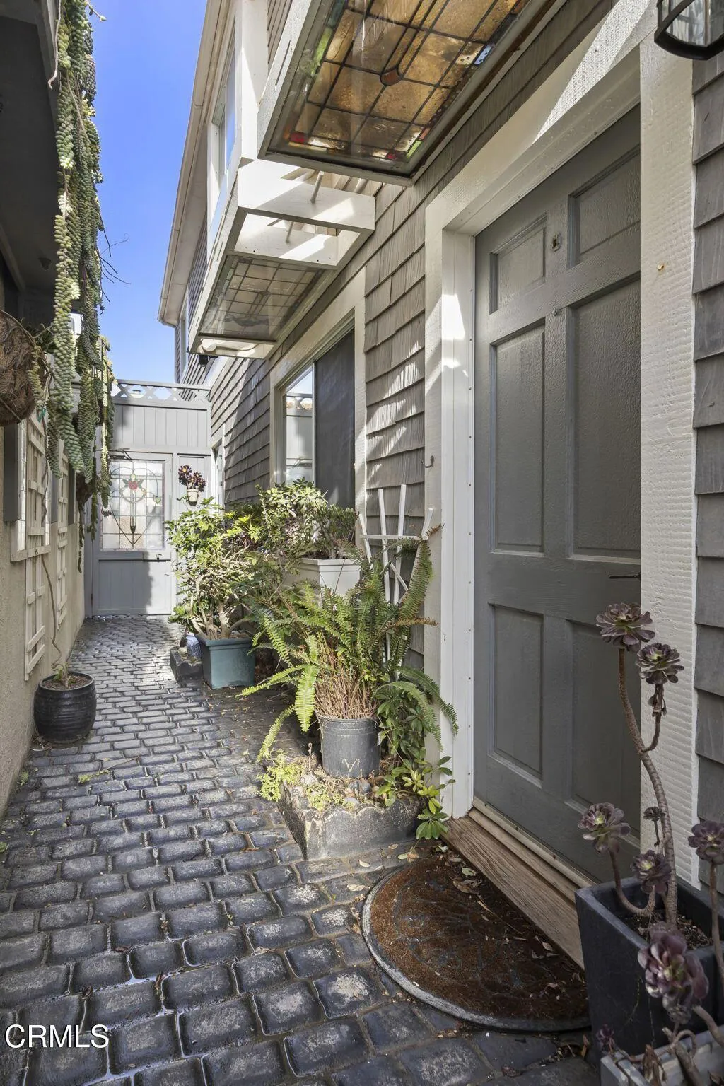 24-web-or-mls-UpmarketMedia_3541Ocean-30