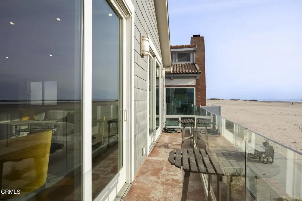 54-web-or-mls-UpmarketMedia_3541Ocean-86