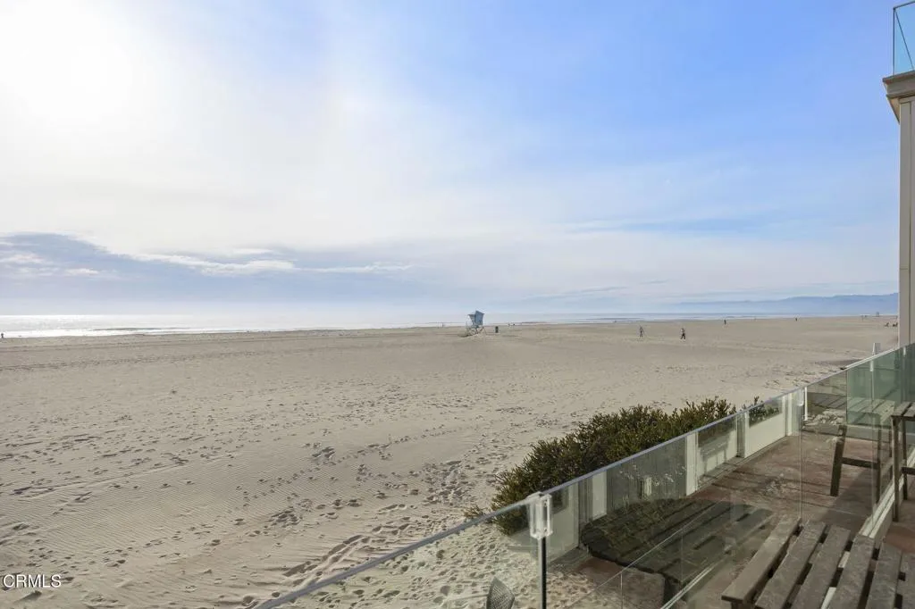 51-web-or-mls-UpmarketMedia_3541Ocean-78