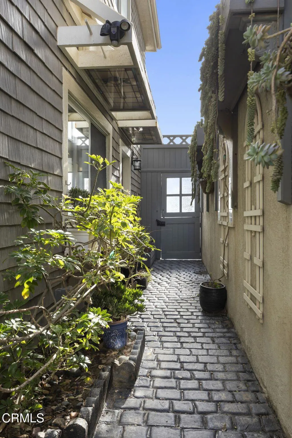 25-web-or-mls-UpmarketMedia_3541Ocean-33