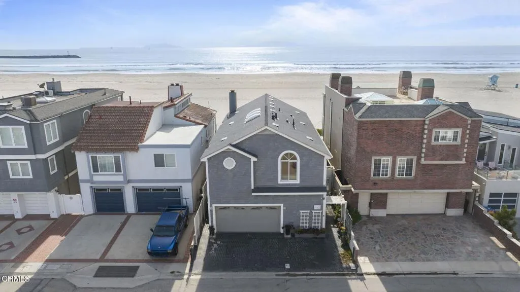 67-web-or-mls-UpmarketMedia_3541Ocean_AE