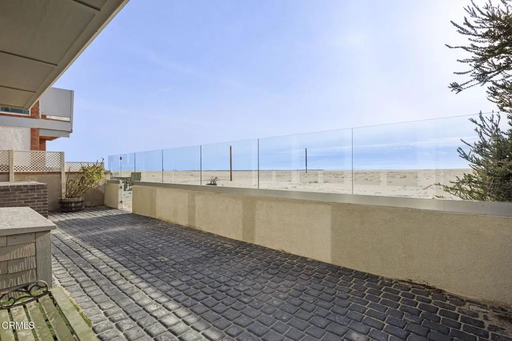 16-web-or-mls-UpmarketMedia_3541Ocean-2