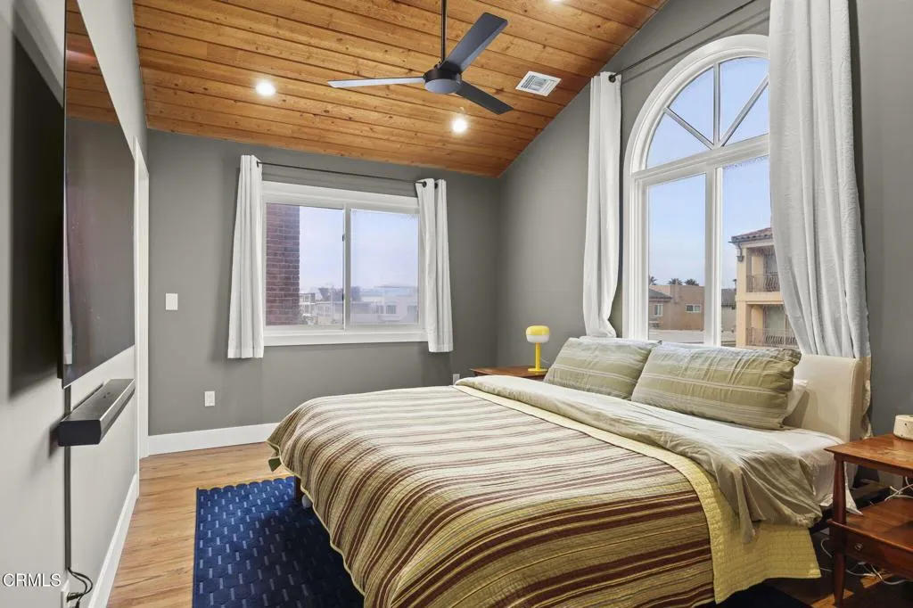47-web-or-mls-UpmarketMedia_3541Ocean-17