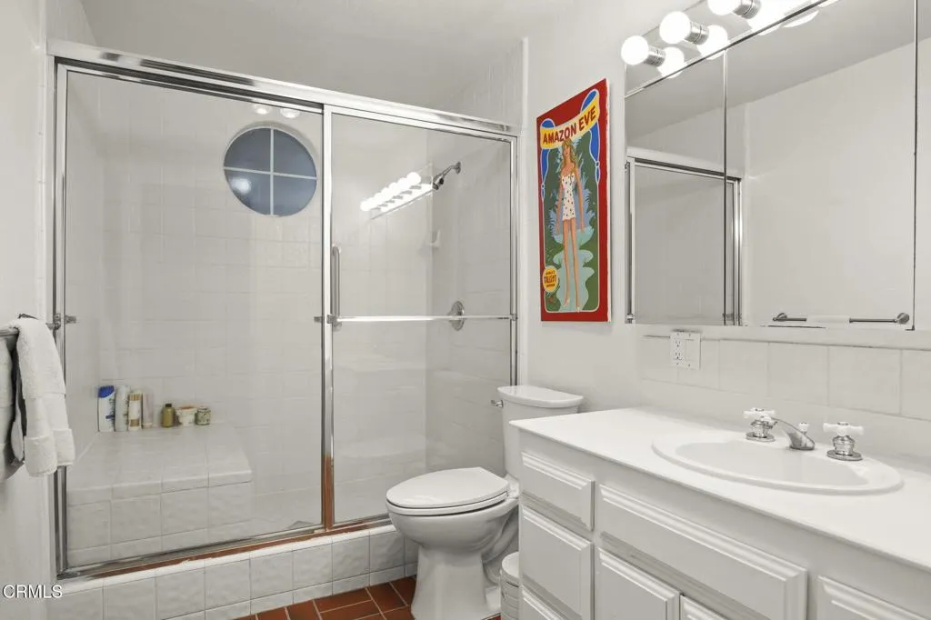 62-web-or-mls-UpmarketMedia_3541Ocean-15