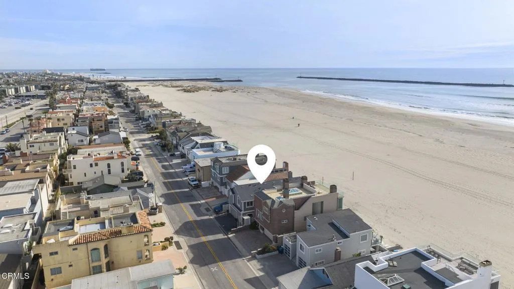 70-web-or-mls-UpmarketMedia_3541Ocean_AE