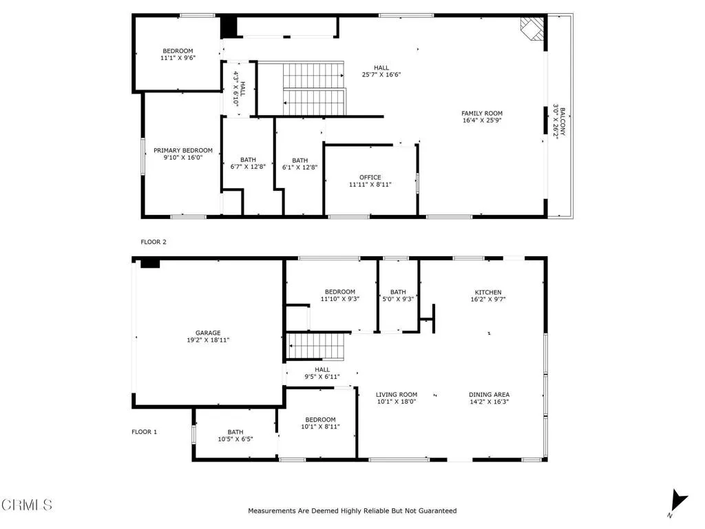 3541 floorplans
