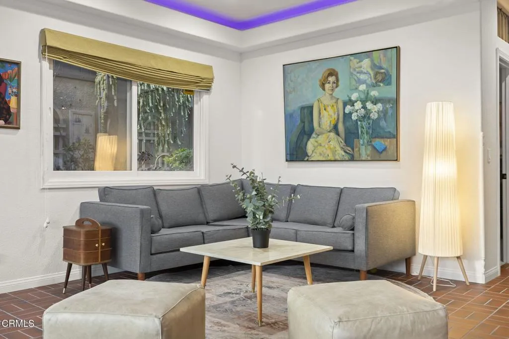 32-web-or-mls-UpmarketMedia_3541Ocean-12