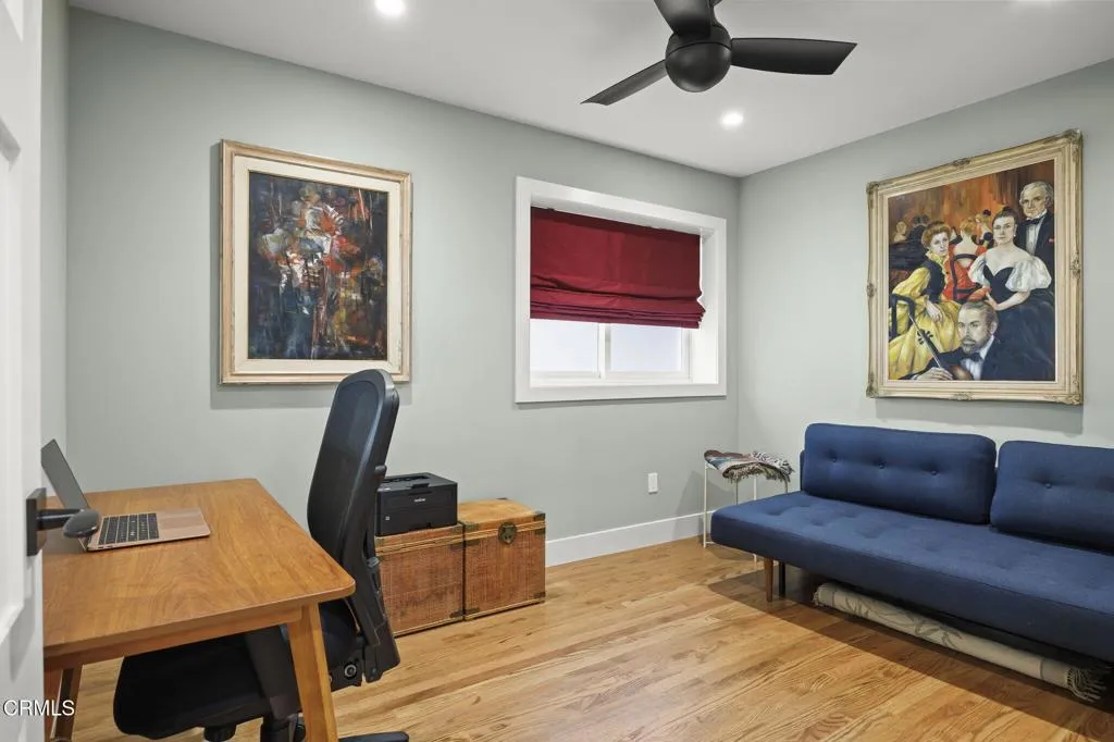 64-web-or-mls-UpmarketMedia_3541Ocean-15