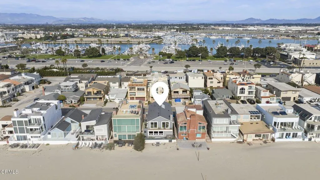 72-web-or-mls-UpmarketMedia_3541Ocean_AE