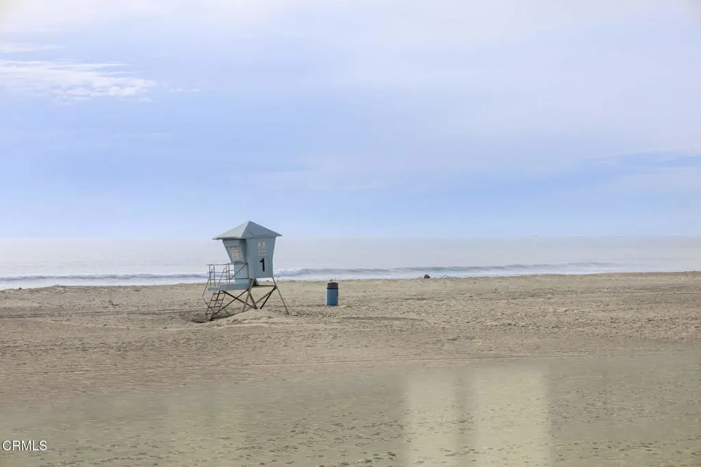 57-web-or-mls-UpmarketMedia_3541Ocean-11