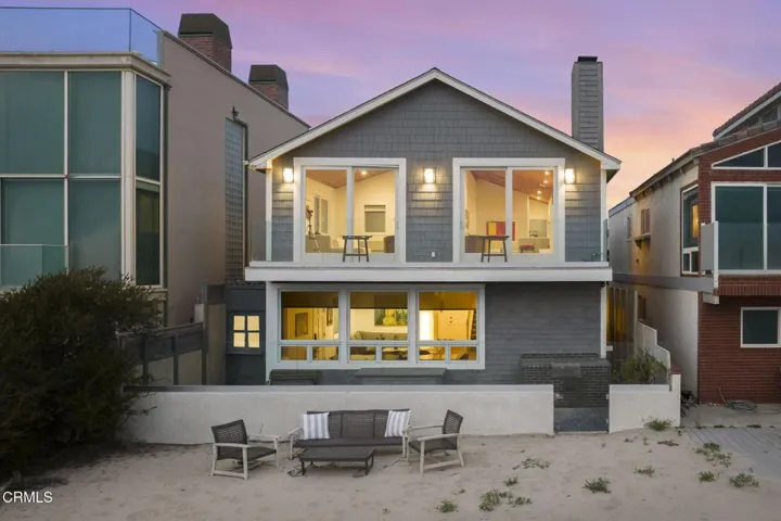 1-web-or-mls-UpmarketMedia_3541-6A