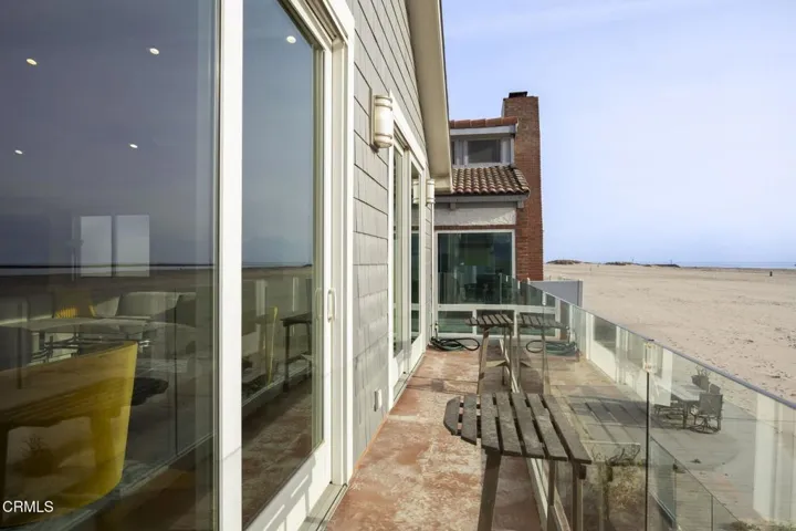 54-web-or-mls-UpmarketMedia_3541Ocean-86