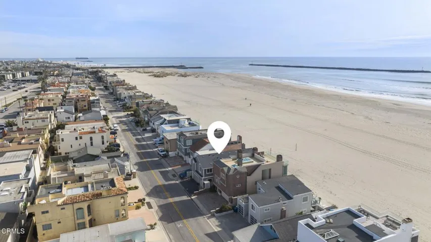 70-web-or-mls-UpmarketMedia_3541Ocean_AE