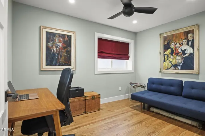 64-web-or-mls-UpmarketMedia_3541Ocean-15