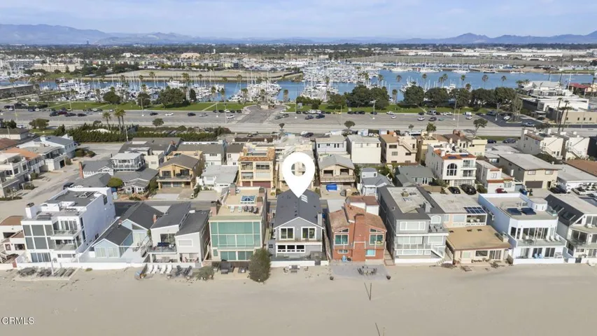 72-web-or-mls-UpmarketMedia_3541Ocean_AE