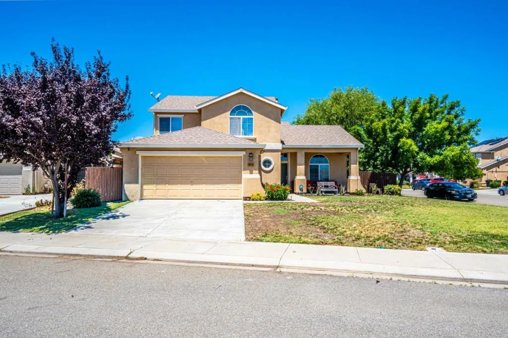 Property 1