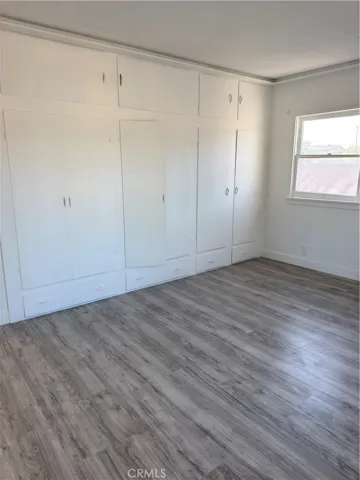 643 S Nutwood, Anaheim, California 92804