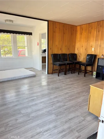 643 S Nutwood, Anaheim, California 92804