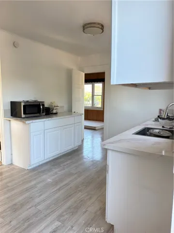 643 S Nutwood, Anaheim, California 92804