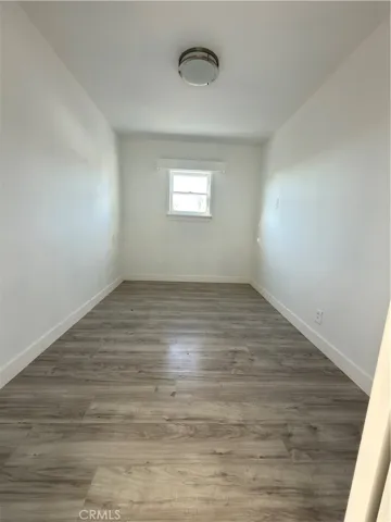 643 S Nutwood, Anaheim, California 92804