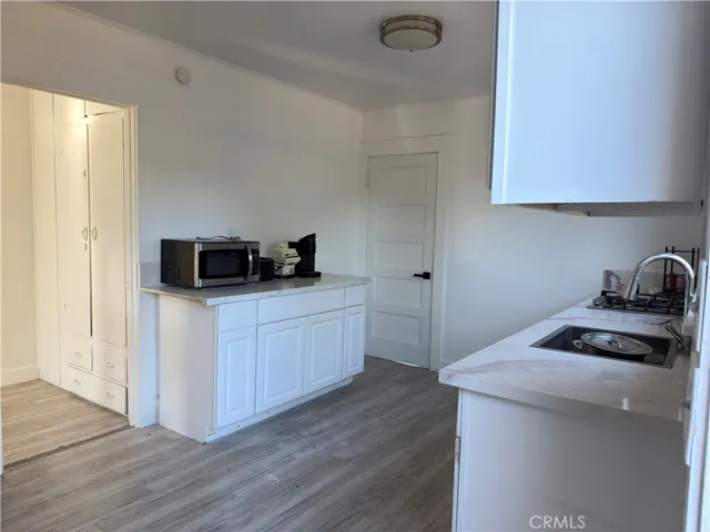 643 S Nutwood, Anaheim, California 92804