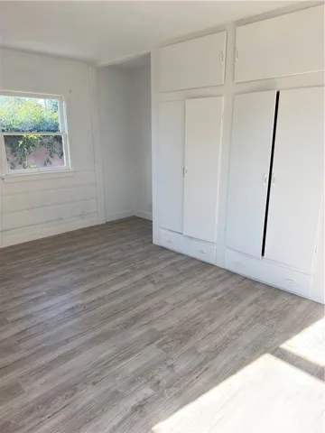 643 S Nutwood, Anaheim, California 92804