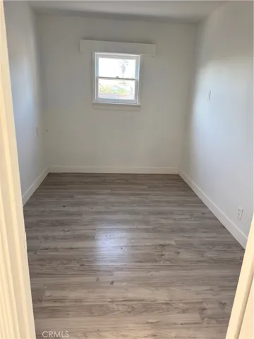 643 S Nutwood, Anaheim, California 92804