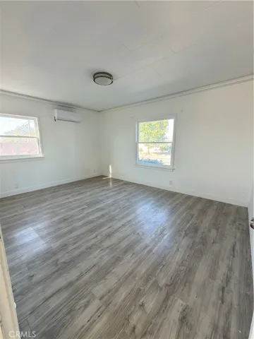 643 S Nutwood, Anaheim, California 92804