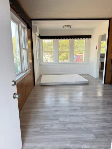 643 S Nutwood, Anaheim, California 92804