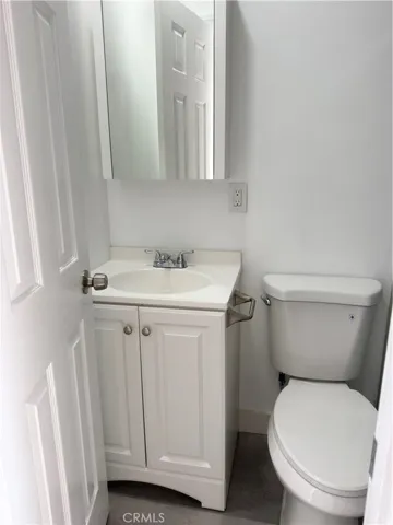 643 S Nutwood, Anaheim, California 92804
