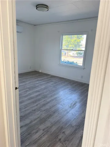 643 S Nutwood, Anaheim, California 92804