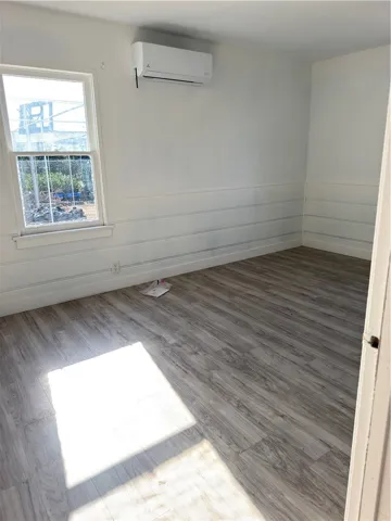 643 S Nutwood, Anaheim, California 92804