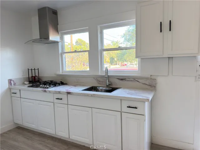 643 S Nutwood, Anaheim, California 92804