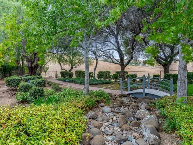 162 Twin Ridge Court, San Luis Obispo, California 93405