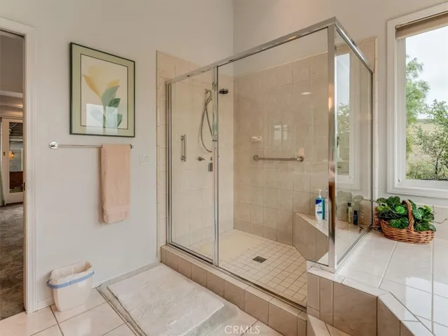 162 Twin Ridge Court, San Luis Obispo, California 93405