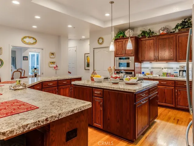162 Twin Ridge Court, San Luis Obispo, California 93405