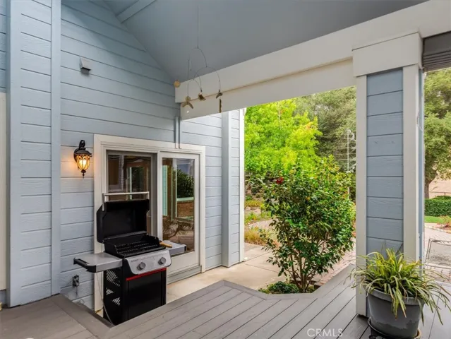 162 Twin Ridge Court, San Luis Obispo, California 93405