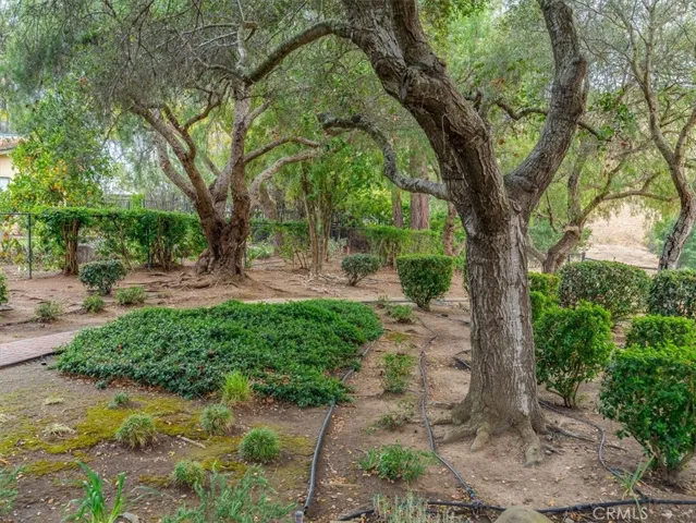 162 Twin Ridge Court, San Luis Obispo, California 93405