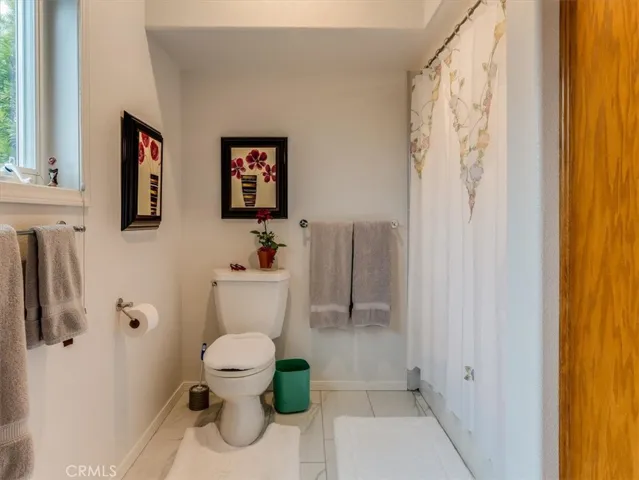162 Twin Ridge Court, San Luis Obispo, California 93405